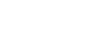 Fretamentos - SFS Transportes