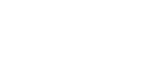 Translados - SFS Transportes