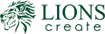 Lions Create