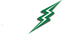 SFS Transportes