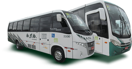 SFS Transportes
